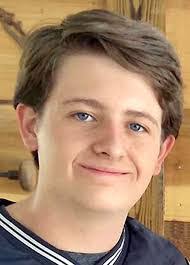 Shane Barnette's Instagram, Twitter & Facebook