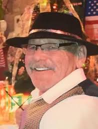 Ray Stevens was owner and operator of Kimberly's Bar