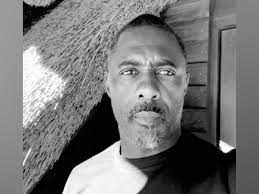 And idris and sabrina went on instagram live with blm's cofounder, opal tometi. 1igcypqugjvbum