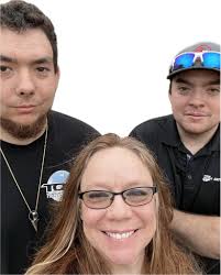 How to get past x-rays from Dr. Ritrovato's dental office?