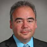 Dr. Manojkumar Patel, MD, Dermatopathology