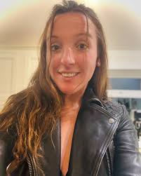 Ashley Cavell (@ashleycavell1) • Instagram photos and videos