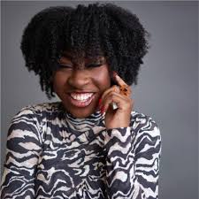 My favorite thing this week? Air Jordan flying out some of the flyest  female influencers for WNBA's All-Star Weekend 🤩 From intentional styling  in eclectic Jordan pieces, to perfect *little*…