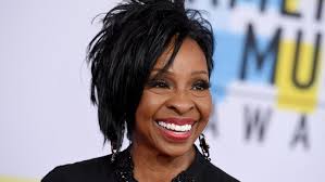 Gladys Knight coming to Carolina Opry