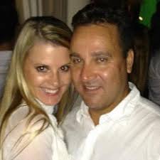 Fundraiser for Stefanie Kohl by Kailyn Provin : Help Celebrate the Life of Laszlo  Gaspar