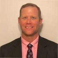 Jason Fetter Email & Phone Number