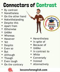 Pin On Grammar