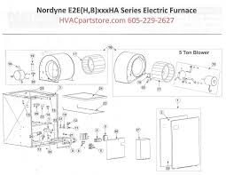 Single phase split ac indoor outdoor wiring diagram. Diagram Diagram Com Wire Nordynue Full Version Hd Quality Wire Nordynue Housewiring Vampaiaa Ra Fr