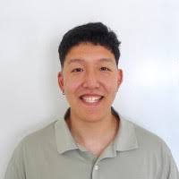 40+ "Chiang, Cpa" profiles