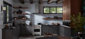 You'll find pictures of empty kitchens as well as kitchens with delicious food in it. Kitchen Cabinets Tucson Kitchen Design Remodeling Cabinet Refacing Southwest Kitchen Bath