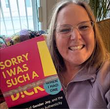 Can we buy Grey Cup 50/50 tickets online?