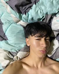 jhon ryan (@ryanacosta.a) • Instagram photos and videos