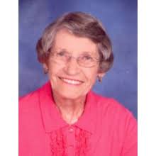 News Center newsletter