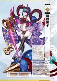 画像】一般ゲームの女キャラさん、あまりにも卑猥すぎる。これキッズがプレイしてもいいのか・・・？ – オカズランド