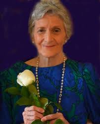 Sara Gagnon Obituary (1938