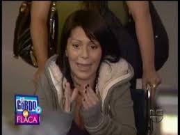 Así lucía alejandra guzmán antes de sus cirugías (fotos). Mas De La Cirugia De Alejandra Guzman Youtube