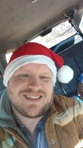 Michael Weelborg's Instagram, Twitter & Facebook