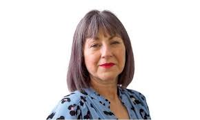 East Midlands Movers and Shakers this March