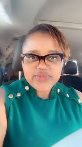 💖🥰🥰🥰💖 History 3. Make our Days Count