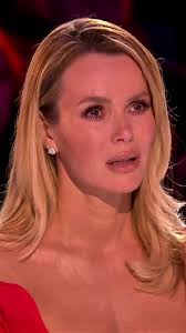 Olives Agt Performance Explained