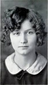 Acton Family History: Last Name Origin & Meaning