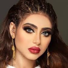 We did not find results for: 12 Ø´ÙŠÙ„Ø§Ø¡ Ø³Ø¨Øª Ideas Fashion Beautiful Arab Women Sister Day
