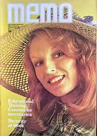 The Shorthand Professor added a...