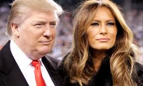 Scrisoarea prin care Ciprian Porumbescu o cere în căsătorie pe Berta: “din  gura şi de mâna dumitale aş vrea să-ţi aflu părerea asupra SORŢII MELE”