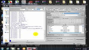 Recover xiaomi smartphones and related smart objects urgently. How To Flashing Mi2 Redmi 2 2014818 By Miracle Box Youtube