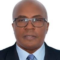 20+ "Efren Becerra" profiles