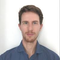 500+ profili “Ferrandino”