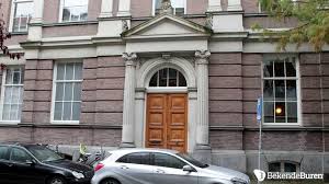 4) we zien bij de niet gepersonaliseerde advertenties steeds meer ongewenste advertenties, zoals de bekende 'jort kelder' en 'john de mol' advertenties van oplichters uit o.a. Jort Kelder Koopt Miljoenenappartement In Het Centrum Van Amsterdam Zie Foto S Bekende Buren