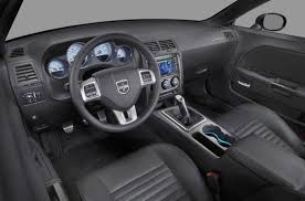 Dodge Challenger Srt8 Interior Design Explained Dodge Challenger 2011 Dodge Challenger 2014 Dodge Challenger