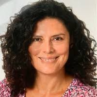 Silvia Hammer's Instagram, Twitter & Facebook