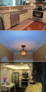 Home Repair Remodeling Services Home Repairs Remodel Home