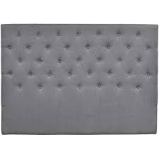 Idéale pour habiller votre chambre dans une ambiance moderne. Tete De Lit Capitonnee 160 Cm Deco En Tissu Gris Clair Achat Vente Tete De Lit Tete De Lit Capitonnee 160 Cm Soldes Sur Cdiscount Des Le 20 Janvier Cdiscount