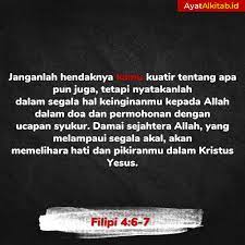 We did not find results for: Terkini 62 Ayat Alkitab Tentang Doa Yang Penuh Harapan Ayatalkitab Id