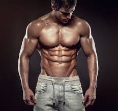 Along with skirts and shorts. 5 Exercises To Get A V Line Shape Girls Go Crazy Over