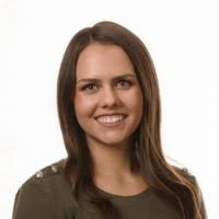 70+ "Amy Lindsay" profiles