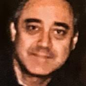 Mancino Family Obituaries