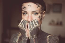 World Famous Pro Team