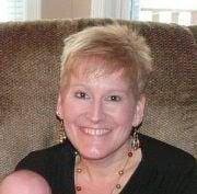 Jimmy Cope Racing, 4951 71st Ave N, Unit 33781, Pinellas Park, FL 33781, US 