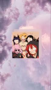 Discover images and videos about bakugou katsuki from all over the world on we heart it. Katsuki Bakugou Kolpaper Awesome Free Hd Wallpapers