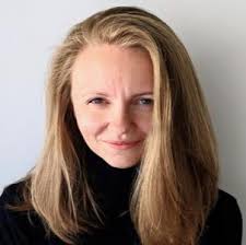 COMPETITION ADVOCACY