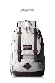 Black And White Jansport Backpack Jansport Backpacks Definitive Guide 2020 Update Jansport Jansport Backpack Backpacks