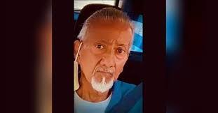 Samantha Saldana's Instagram, Twitter & Facebook