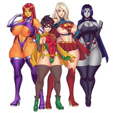 Bemannen 02 hentai videos, GIFs, and images | R34.app