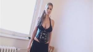 Japanese busty mother forced by sons friends part1 www.jav24.ml. Free Hd Busty Ellen Videos Free Pornstars
