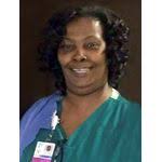 Henrietta Lucia Cofield Obituary in West Point at M.W. Lee Mortuary