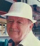 Norman J. Davidson Obituary